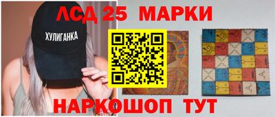 Альфа ПВП Кунгур