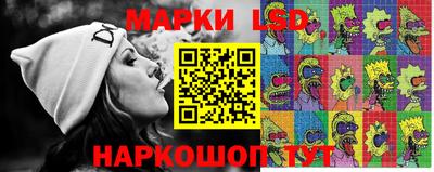 МДПВ Кулебаки