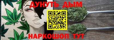 Альфа ПВП Кунгур