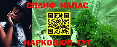МДПВ Кулебаки