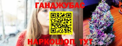 МДПВ Кулебаки