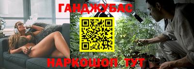 Альфа ПВП Кунгур