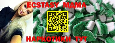 Альфа ПВП Кунгур