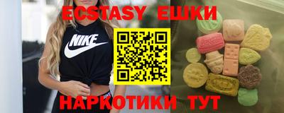 МДПВ Кулебаки